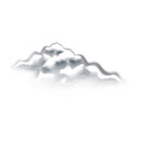 nubes