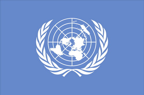La Moncloa. 13/10/2016. España se congratula por la elección de António Guterres como secretario general de las Naciones Unidas [Prensa/Actualidad/Asuntos Exteriores y de Cooperación]