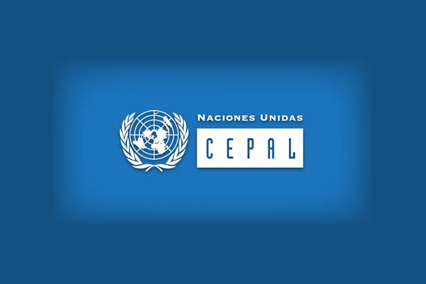 CEPAL prevé contracción económica en América Latina y el Caribe en 2016