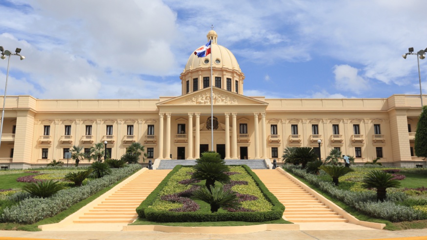 REPÚBLICA DOMINICANA: Gobierno emite reglamento devolución Impuestos Selectivos consumo de combustibles fósiles