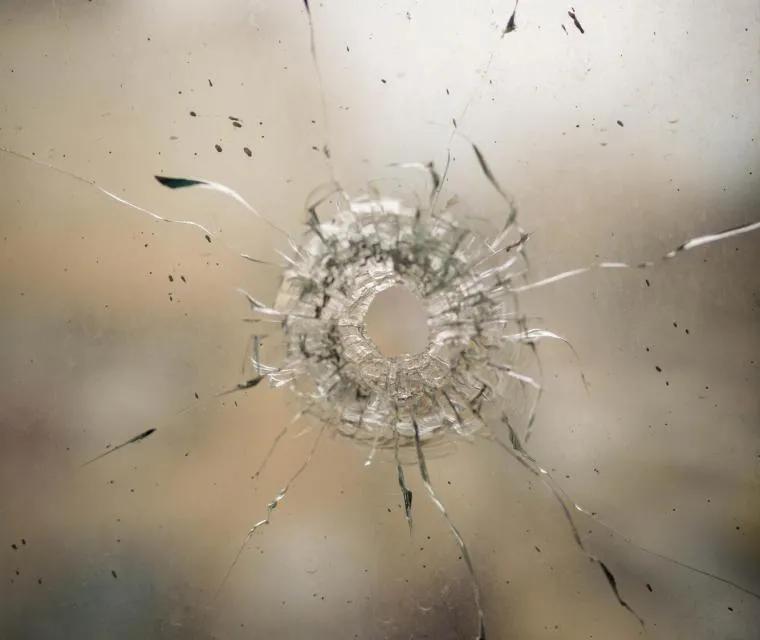 Cisjordania opresión violencia física extrema fuerzas israelíes