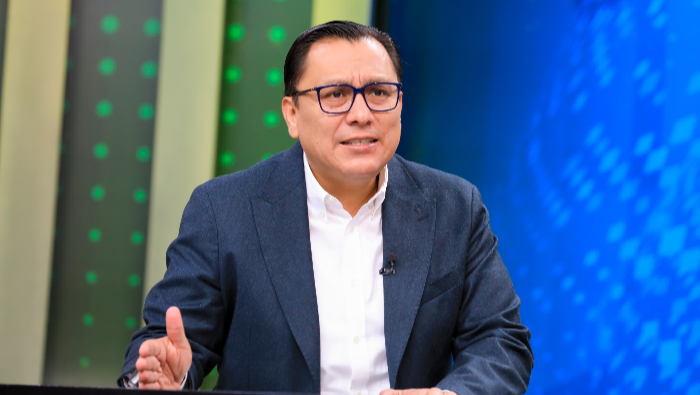 PRODUCE impulsa crecimiento económico y emprendimiento innovador con inversión histórica
