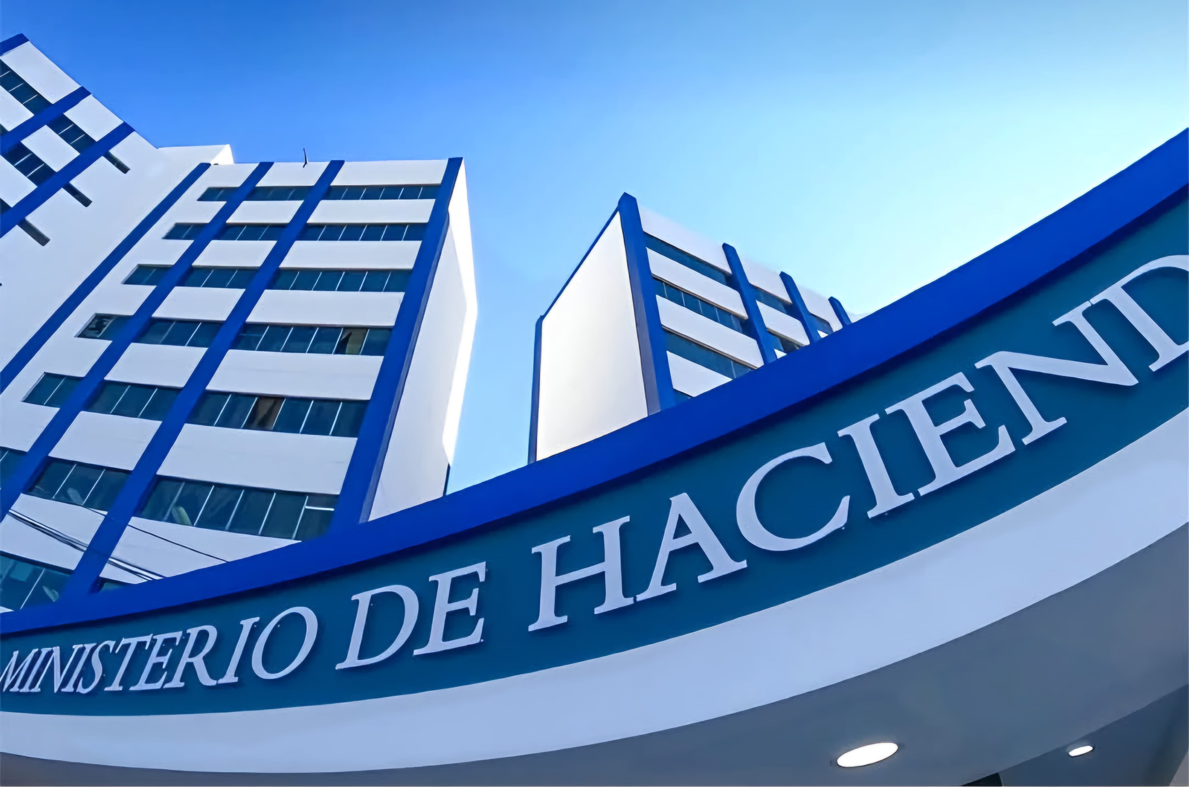 Aprueban exonerar del Impuesto Sobre la Renta a salarios de hasta $550